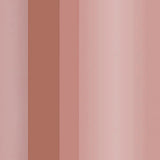 Hydra lip gloss
