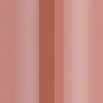 Hydra lip gloss