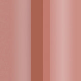 Hydra lip gloss