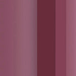 Hydra lip gloss