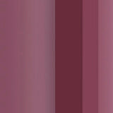 Hydra lip gloss