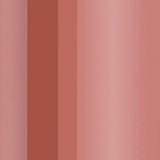 Hydra lip gloss