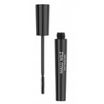 24H mascara