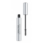 Dramatic look mascara