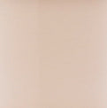 Lifting concealer