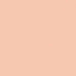 Perfect finish foundation