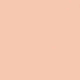 Perfect finish foundation