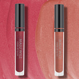 Hydra lip gloss