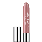 Color en shine lip stylo herfst-winter 2023-2024