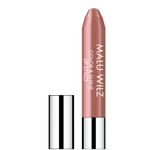 Color en shine lip stylo herfst-winter 2023-2024