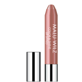 Color en shine lip stylo herfst-winter 2023-2024