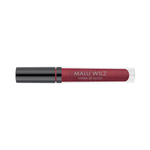 Hydra lip gloss