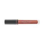 Hydra lip gloss