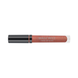 Hydra lip gloss