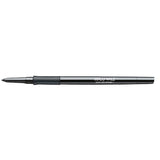 Soft eye styler