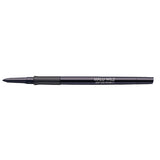 Soft eye styler