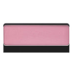 Blusher