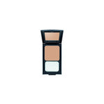 Perfect finish foundation