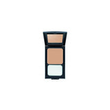 Perfect finish foundation