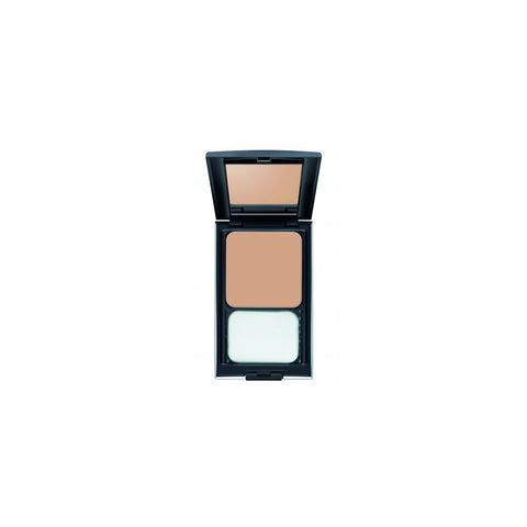 Perfect finish foundation