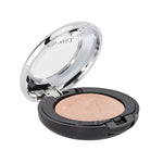 Luminizing skin highlighter