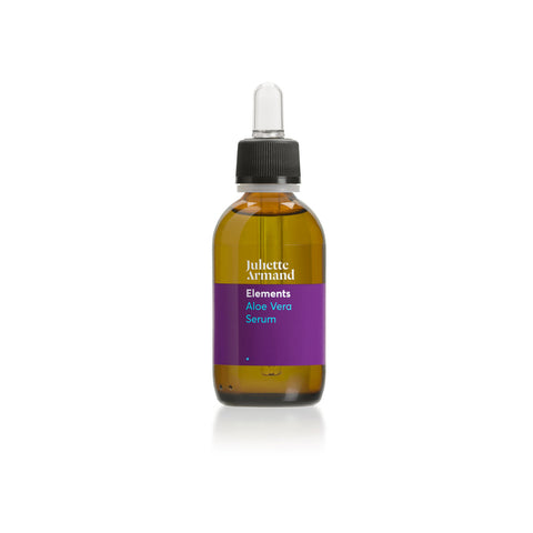 Aloë Vera serum