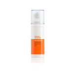 Apocalypsis rejuvenating gel