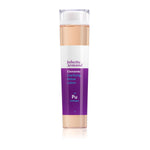 Clarifying active lotion