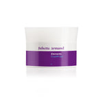 Cryolift gel