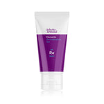 Dermabrasion gel