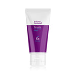 Eye shine mask