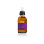 Hydra repairing serum