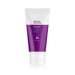 Vitality cream mask